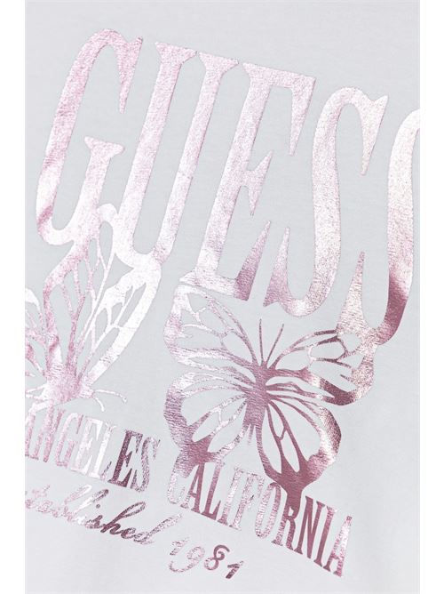  GUESS | J5YI32 K6YW4BI